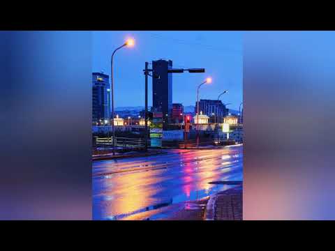 Pucke-Ulaanbaatariin udesh