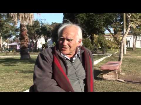 Belén - Departamento de Salto