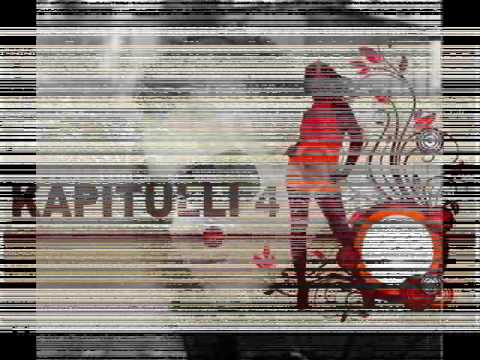 Angel'S Of Rap Ft. Kapitulli 4 - Mos Trokit Ne Zemren Time