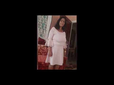 Death Announcement - Brijmattie Balgobin