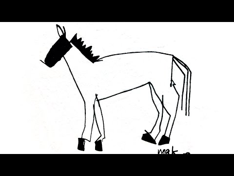 2021.04.11 阪神11R 桜花賞