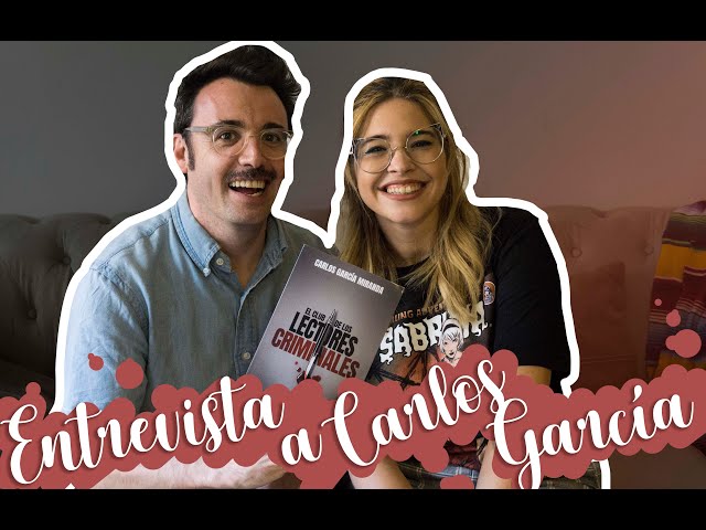 Vídeo relacionado con Piscina para la muerte: Un thriller policíaco del inspector Álex Cortés (Inspector Álex Cortés thriller policíaco y psicológico, crimen y misterio nº 11)