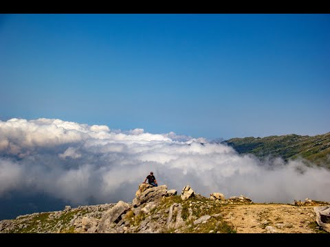 , title : 'SUBTITLES! უცნობი ასხი Невідома гора Асхі Unknown Askhi Unbekannter Berg Askhi (Georgia, Caucasus)'