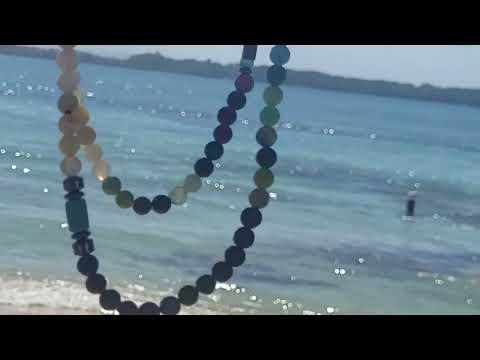 Infinite Reflections 2