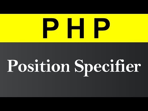 Introduction to PHP Hindi