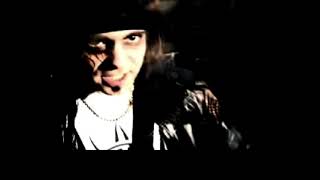 Hades Almighty- Submission Equals Sui**de Video