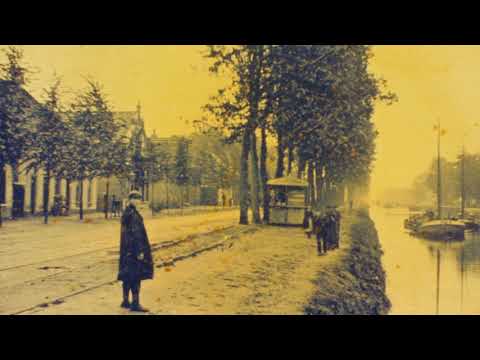 #Stadskanaal Ansichten #Groningen