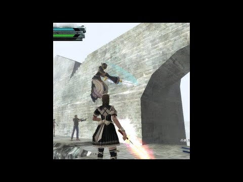 cloud rap x ambient type beat