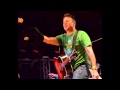 Roger Creager - If You Really Love Me