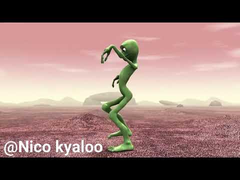 Firirinda Kikuyu Monkeys  dance...