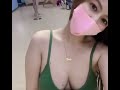 Pole Dancing Practice Apple Angeles