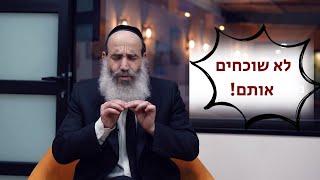 הרב פנגר - לא שוכחים את הגיבורים שנפלו???? (הרב יצחק פנגר) - התמונה מוצגת ישירות מתוך אתר האינטרנט יוטיוב. זכויות היוצרים בתמונה שייכות ליוצרה. קישור קרדיט למקור התוכן נמצא בתוך דף הסרטון הרב פנגר - לא שוכחים את הגיבורים שנפלו???? (הרב יצחק פנגר) - התמונה מוצגת ישירות מתוך אתר האינטרנט יוטיוב. זכויות היוצרים בתמונה שייכות ליוצרה. קישור קרדיט למקור התוכן נמצא בתוך דף הסרטון