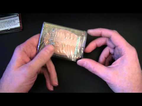 Magic The Gathering - From The Vault: Annihilation