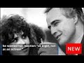 Last Tango In Paris Rape Scene Not Consensual Director Maria Schneider