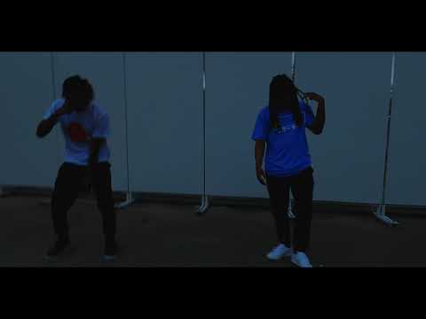 Let It Bang [Ft. Gilli] (Official Music Video) Shot By @ ChanceZK