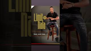 Download lagu Limit Nala - Igama lika Dali mp3