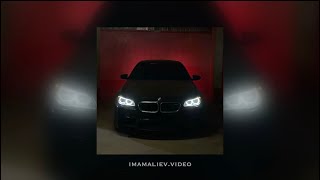 Miyagi x Jah Khalib  ты словно целая вселенная  говори мне  slowed