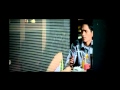 Yovie & Nuno - Inginku (Bukan Hanya Jadi Temanmu)