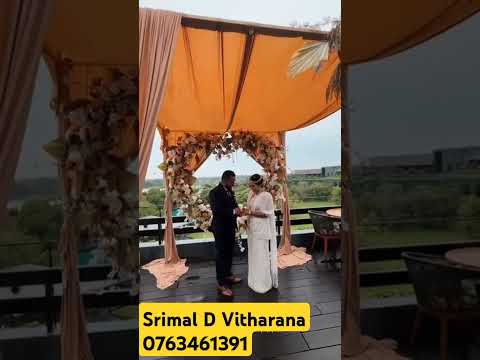 Sax + Violin Wedding Entrance preview