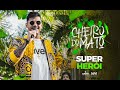 Hungria Hip Hop - Super Herói (Official Music Video) #CheiroDoMato Hungria Hip Hop - Super Herói (Official Music Video) #CheiroDoMato