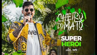 Download  Super Herói - Hungria Hip Hop 