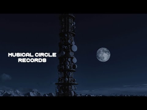 Asketa & Natan Chaim x MusicbyLUKAS - Fall 4 U