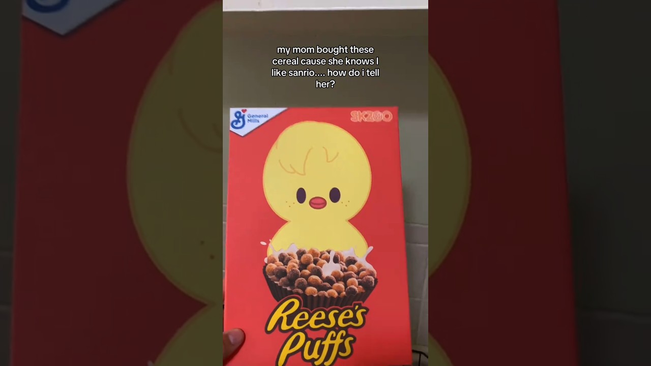 can't believe#straykids #leeknow #changbin #hwanghyunjin #bangchan #felix #kpop #skzoo #straykids