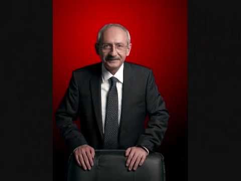 baskan5’s Video 41835259747 oFH-QyEcqWk