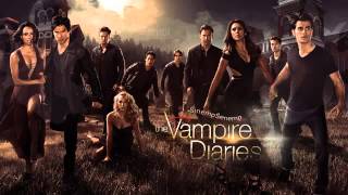 Vampire Diaries - 6x03 Music - Cartel - Something To Believe