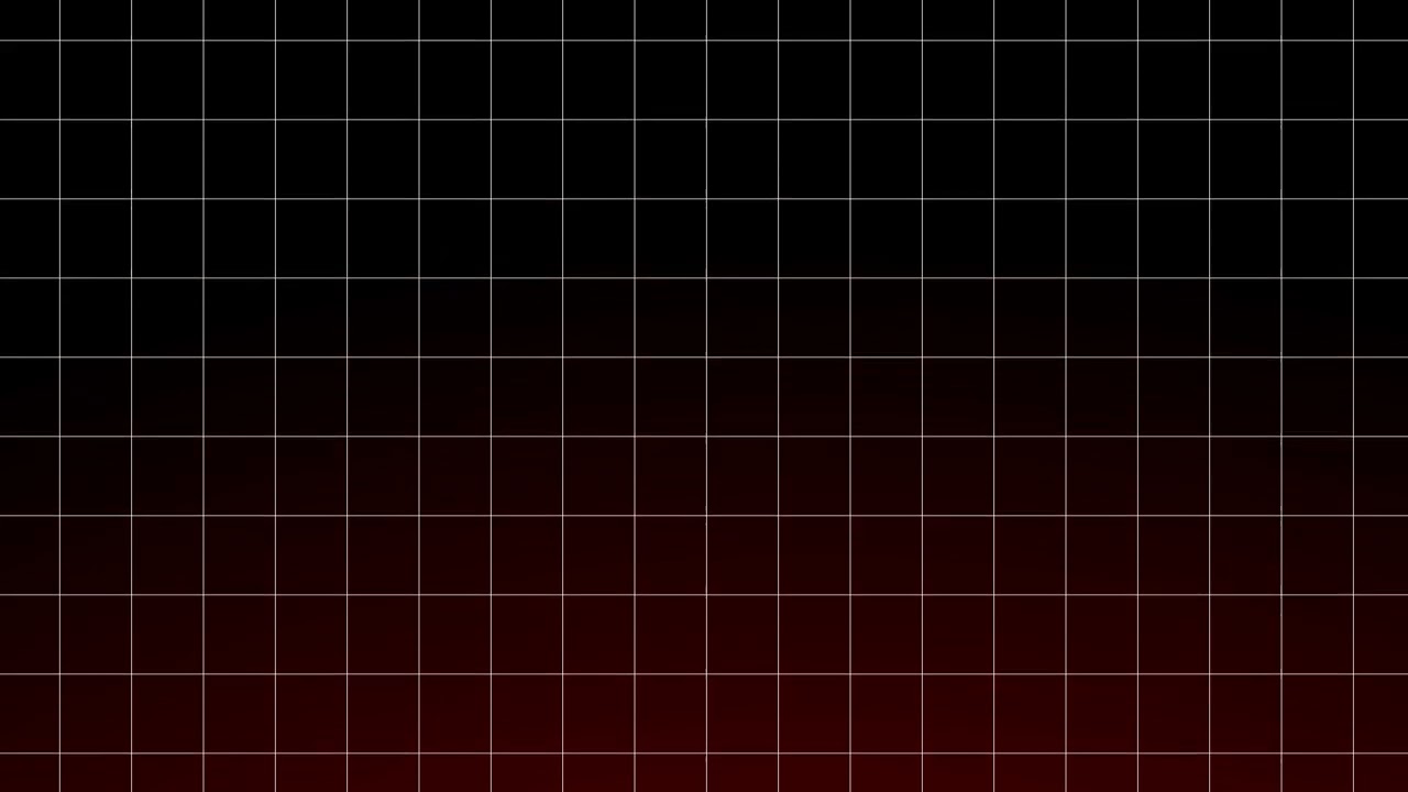 Trending #reels Grid Motion Background | Vertical Grid Background #shorts #viral #trending #freebie
