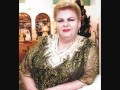 Paquita la del Barrio - La huerfanita