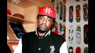 NEW Wale-Mike Tomlin(Black and Yellow Freestyle) Dj Drama with DOWNLOAD
