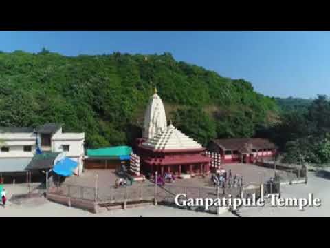 Balkrishna Tours & Travels - 2019 - 2020