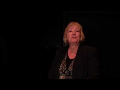 Pratt Community College Education Program