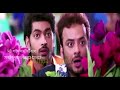 Hero 420 2017 Bangla Full Movie Hero 420 2016 Om Nusrat Faria Riya Sen Bangla Latest Move