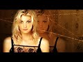 Faith Hill- Ending of "Love Ain't Like That" Vocal Showcase (Belts; D5, E5, F#5) - xtinafan06 Faith Hill- Ending of "Love Ain't Like That" Vocal Showcase (Belts; D5, E5, F#5)