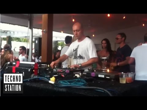 Marco Carola drops Sian and Mladen﻿ Tomic Front﻿ Pocket-Nicole Moudaber Remix.mp4