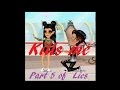 Kills me- Msp version Kills me- Msp version
