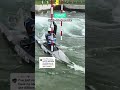 Canoe Vs Kayak What S The Difference