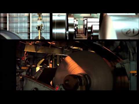 The ultimate tribute to Gran Turismo 5