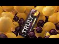 Truly Lemonade Joyful Flavor 30