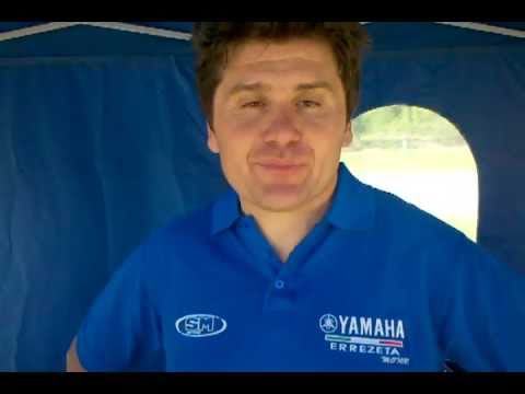 2011 05 28 emanuelegiovanelli errezeta yamaha450 quadcross2011 faenza