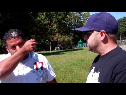 ROCHAS MAN INTENSE "STREET SCENTS" The Series FRAGRANCE/COLOGNE