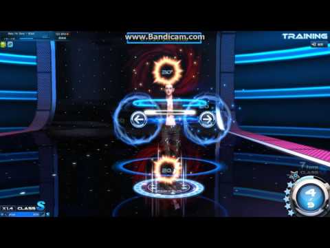 Mstar TW - Baby I'm Sorry - B1A4 標準新模式 最高級100%