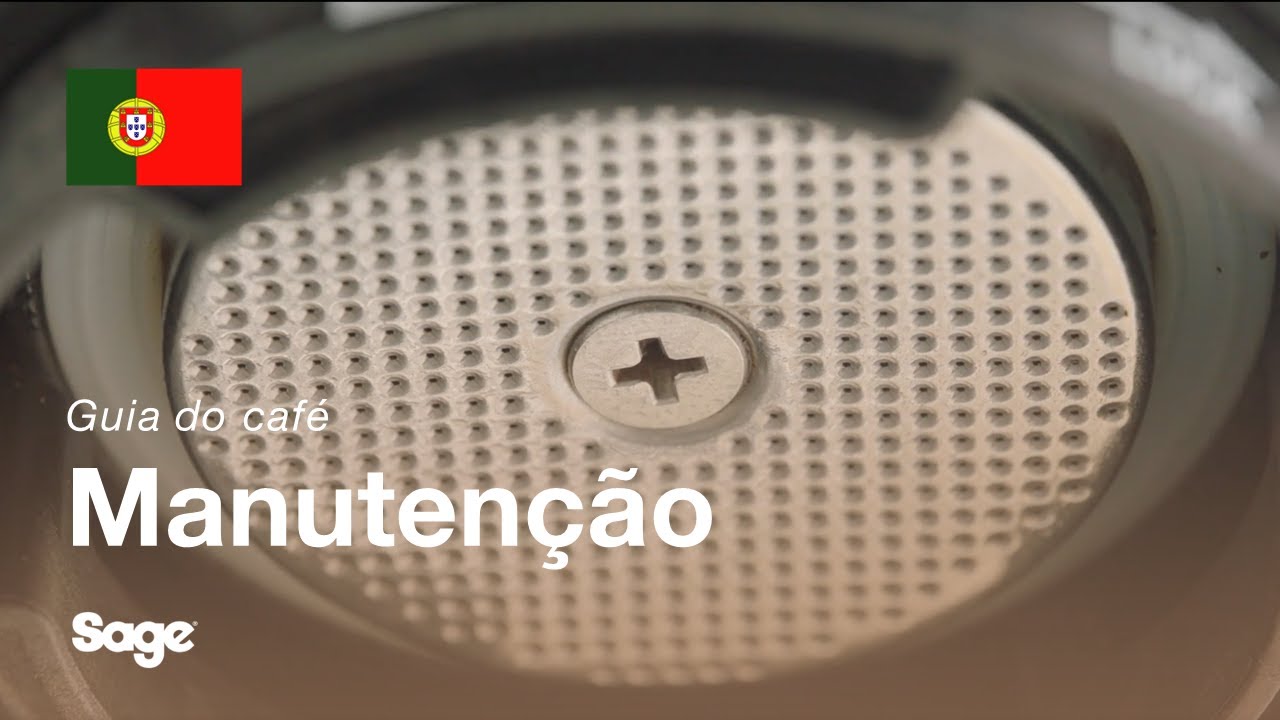 Como limpar a rede de passagem de água