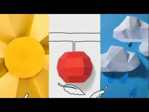 download lagu mp3 mp4 That Upbeat Feeling, download lagu That Upbeat Feeling gratis, unduh video klip Download That Upbeat Feeling Mp3 dan Mp4 Viral Gratis