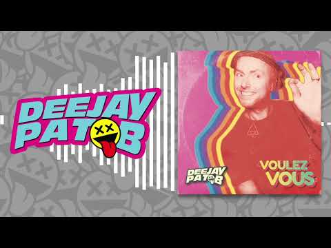 Pat B - Voulez Vous (Bootleg)
