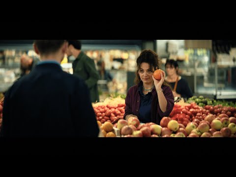 Intermarché - Histoire d'un Amour