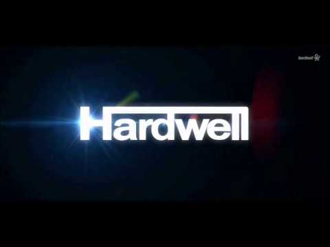 Bassjackers vs Deorro vs Hardwell vs Martin Garrix & Afrojack( Pablo Ojeda Mashup)