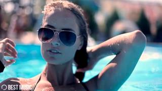 Tep No - Swear Like A Sailor ( Music Video )